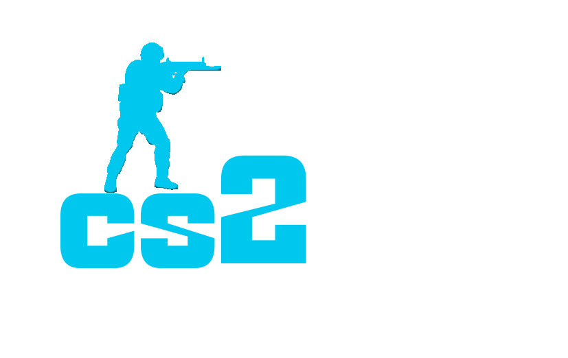 PRÊMIOS - CS2PRO